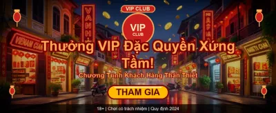 Săn hũ jackpot mỗi ngày