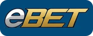 TPay Việt Nam logo