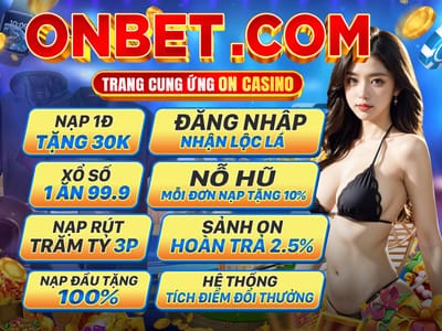 Sự Kiện Cuối Tuần banner