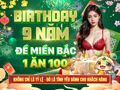 Hoàn Trả Vô Tận banner