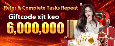 Chào mừng đến với Game HY88