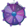 Vòng Quay May Mắn hy88 icon