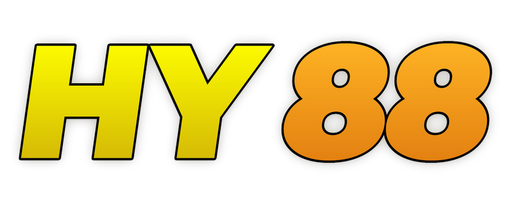 vnhy88.com Logo